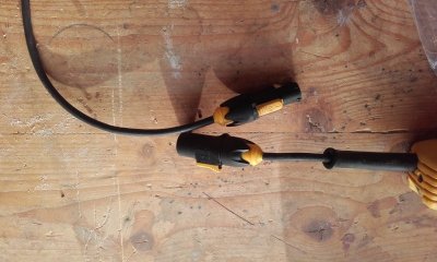 20151228_132045.jpg 20151228_132045.jpg