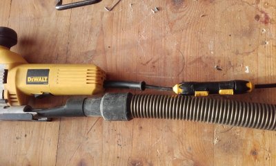 20151228_133533.jpg 20151228_133533.jpg