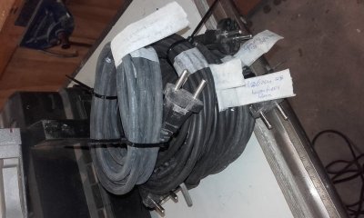 20151228_194927.jpg 20151228_194927.jpg