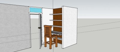 nis planken totaal.jpg nis planken totaal.jpg