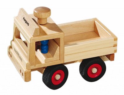 fagus-houten-speelgoed-fagus-basismodel-truck.jpg