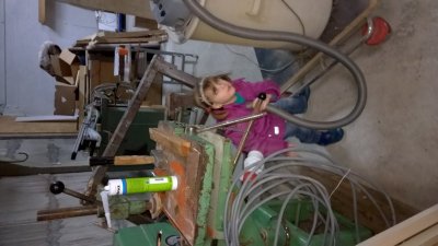WP_20160103_003.jpg WP_20160103_003.jpg