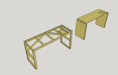 combitafel_900_ombouwframe.jpg combitafel_900_ombouwframe.jpg