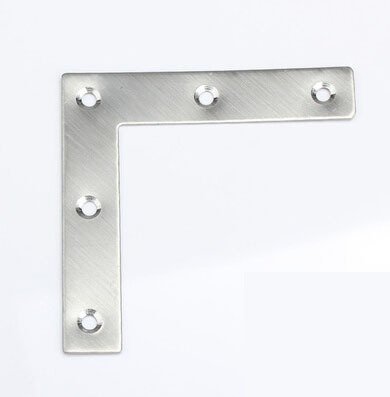L-type-rvs-hoek-beugels-metalen-connector-dikte-1-2mm-meubels-onderdelen.jpg