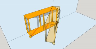 revolving lumber rack2.jpg