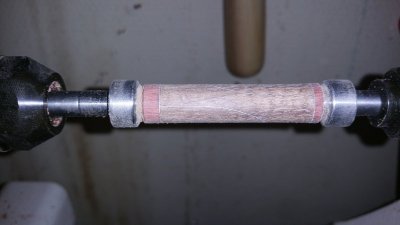 20160109_180006.jpg 20160109_180006.jpg