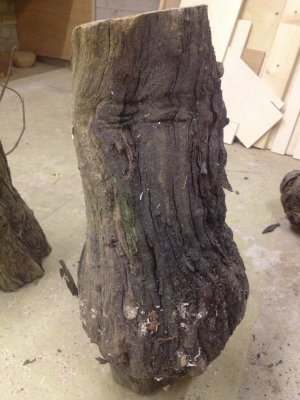 Hout 4.jpg Hout 4.jpg
