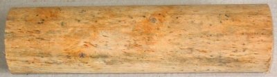 275 X 65 mm Masur Birch log.jpg
