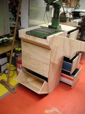 DSCN1805.jpg DSCN1805.jpg