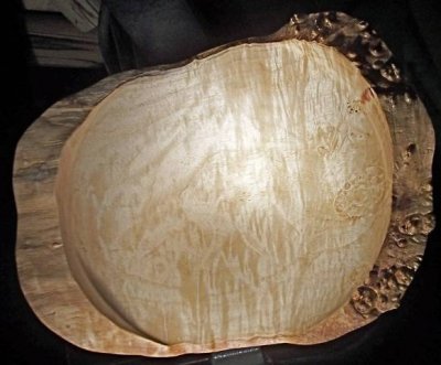 Manitoba Esdoorn burl.jpg