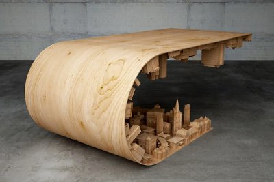 tafel-inception-2.jpg tafel-inception-2.jpg