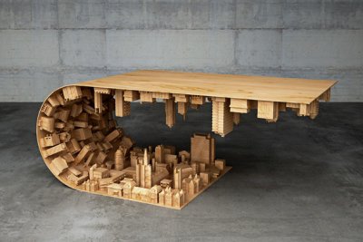 tafel-inception-1.jpg tafel-inception-1.jpg