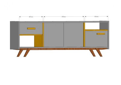 Dressoir andere verhouding.jpg Dressoir andere verhouding.jpg