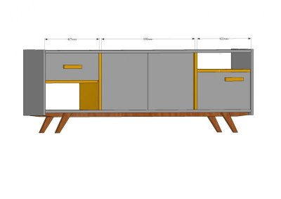 Dressoir andere verhouding.jpg