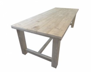 kloostertafel-steigerhout.jpg