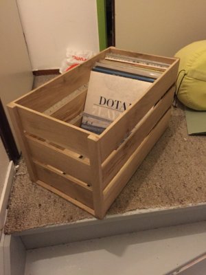 foto platen kistje.jpg foto platen kistje.jpg