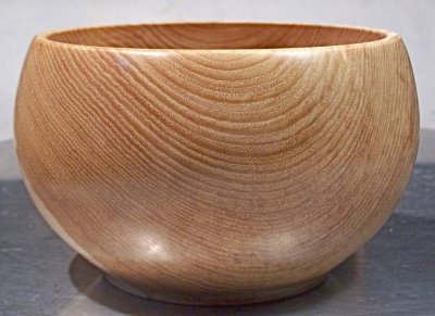 Bitternut Hickory bowl.jpg Bitternut Hickory bowl.jpg