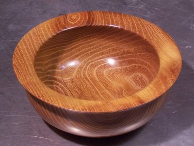 Osage Orange inside.jpg Osage Orange inside.jpg
