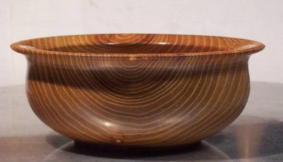 Osage Orange profile.jpg Osage Orange profile.jpg