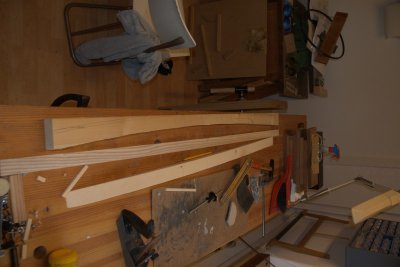 DSC03890.jpg DSC03890.jpg