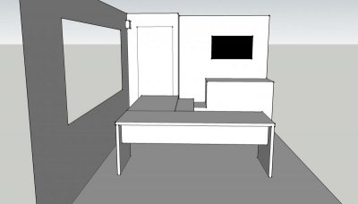 bureautafel3.jpg bureautafel3.jpg