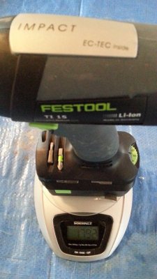 20160120_105310.jpg 20160120_105310.jpg