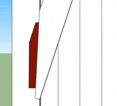 pen onder.jpg pen onder.jpg