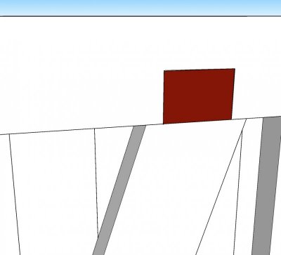 pen boven.jpg pen boven.jpg
