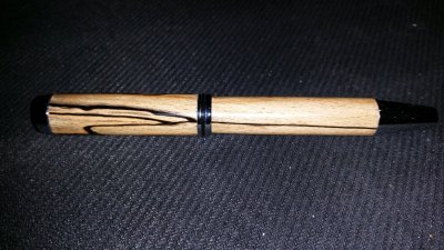 20160121_181500.jpg 20160121_181500.jpg