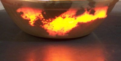 White Birch Bowl 1.jpg White Birch Bowl 1.jpg