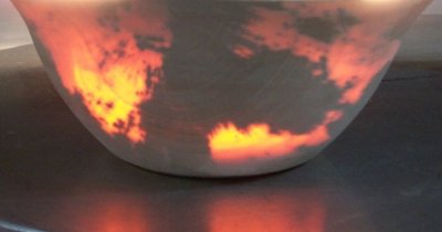 White Birch bowl.jpg White Birch bowl.jpg