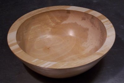 White Birch bowl oiled.jpg White Birch bowl oiled.jpg