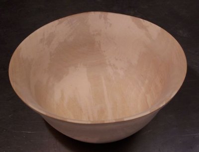 White Birch bowl sanded only.jpg White Birch bowl sanded only.jpg