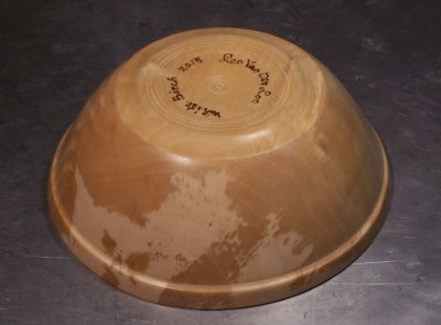 White Birch bottom 1.jpg White Birch bottom 1.jpg