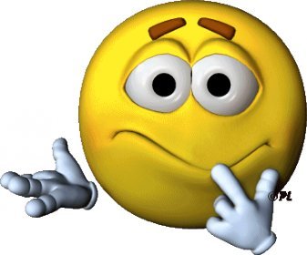 smilie_gr_201.jpg smilie_gr_201.jpg