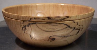 Spalted White Elm.jpg Spalted White Elm.jpg