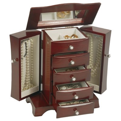 jewelry-box-drawer-pulls.jpg jewelry-box-drawer-pulls.jpg
