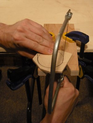 05-Cutting-with-coping-saw.jpg