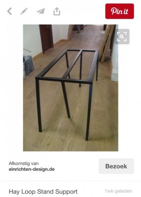 FullSizeRender.jpg FullSizeRender.jpg