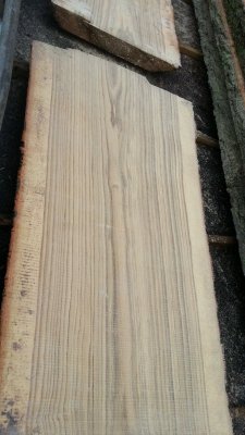 20160125_105844.jpg