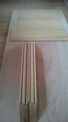 Tafelblad_hout.jpg Tafelblad_hout.jpg