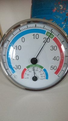 Hygrometer.jpg Hygrometer.jpg