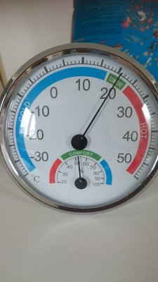 Hygrometer.jpg