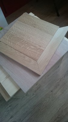 2plankenomeikenhoutframe.jpg 2plankenomeikenhoutframe.jpg