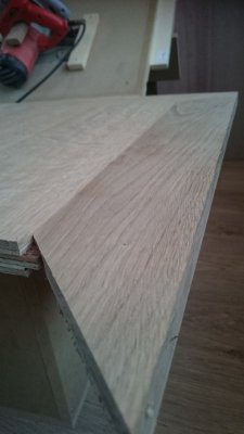 detail.jpg detail.jpg
