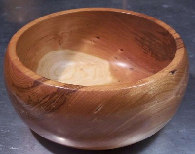 Black Cherry bowl.jpg Black Cherry bowl.jpg