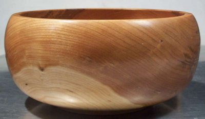 Black Cherry bowl profile.jpg Black Cherry bowl profile.jpg