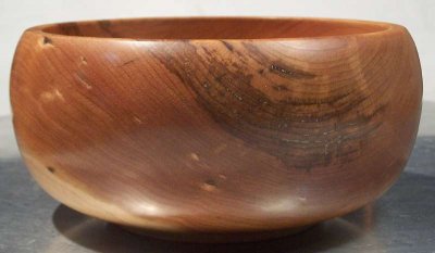 BR Black Cherry bowl.jpg BR Black Cherry bowl.jpg