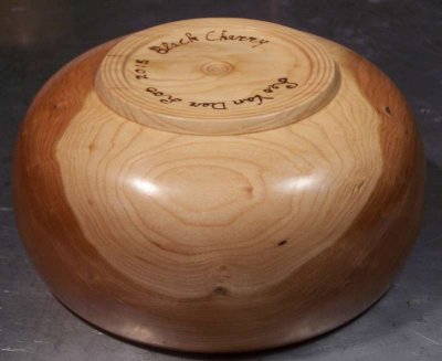 Black Cherry bowl bottom.jpg