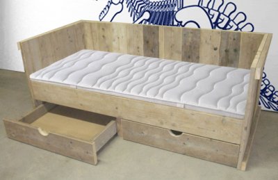 steigerhouten-bed-kinderbed.jpg steigerhouten-bed-kinderbed.jpg